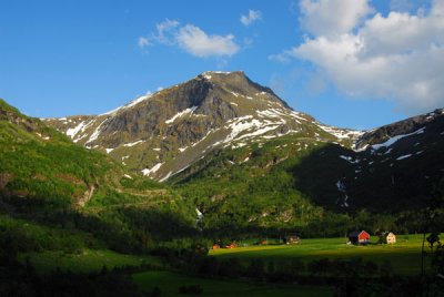 g4/93/329493/3/65149049.jUxCplv1.jpg