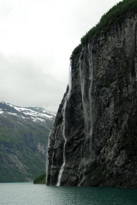g4/93/329493/3/65158844.tBEx85J0.jpg