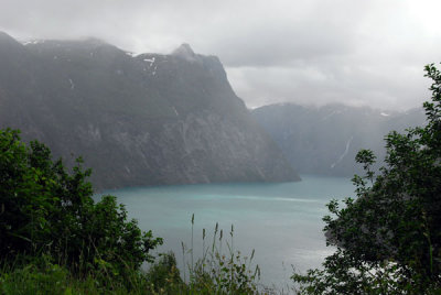 g4/93/329493/3/65158879.e5BCO5Hx.jpg