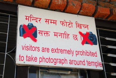 No Photo!