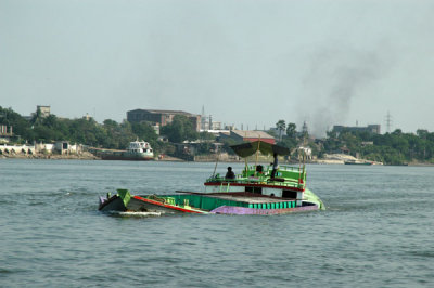 g4/93/329493/3/90733891.4SqJ4Kr2.jpg