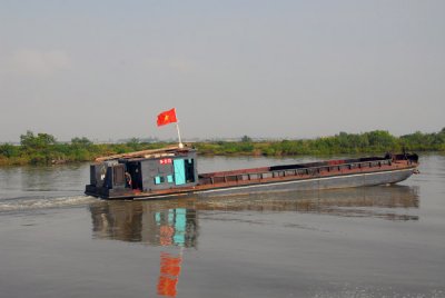g4/93/329493/3/90806044.x6mKofnR.jpg
