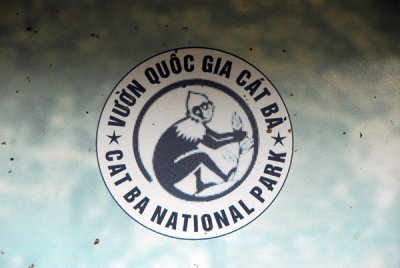 g4/93/329493/3/90809640.R7GsSna3.jpg