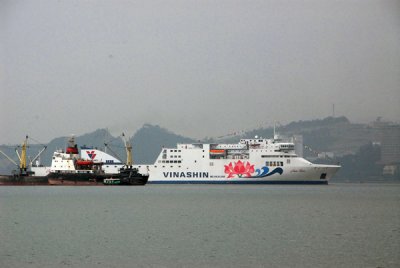 g4/93/329493/3/91227427.sMS2dfF4.jpg