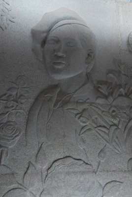 g4/93/329493/3/91234971.l6BVTnit.jpg