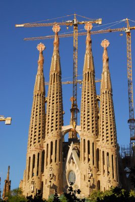 g4/93/329493/3/91261463.ADiSAoKw.jpg
