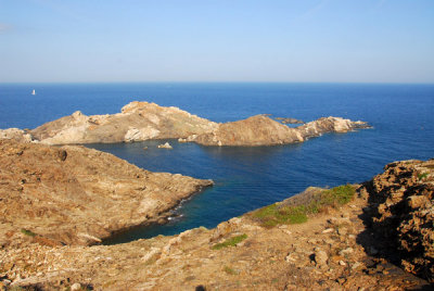 Parc Natural del Cap de Creus