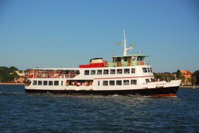 g4/93/329493/3/91360774.xai70aK7.jpg