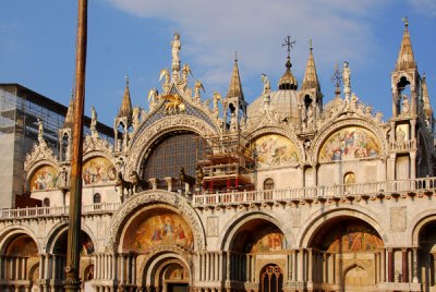 San Marco