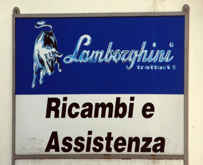 g4/93/329493/3/91644445.pVlAEpK2.jpg