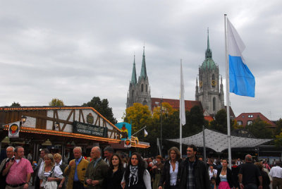 g4/93/329493/3/91645089.gBIQXZyv.jpg