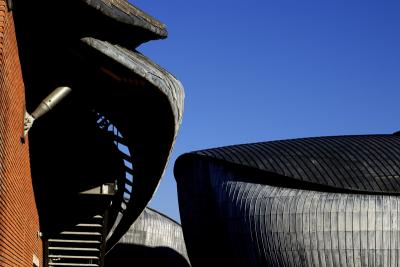g4/93/330593/3/59957862.CRW_1880.jpg