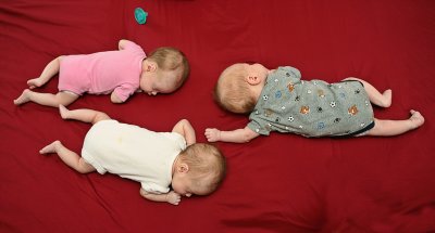 IMG_2051.jpg