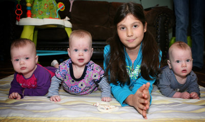 IMG_4557 sm.jpg