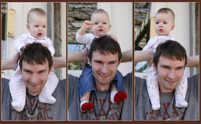 triptych