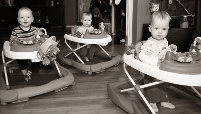 IMG_4747bw.jpg