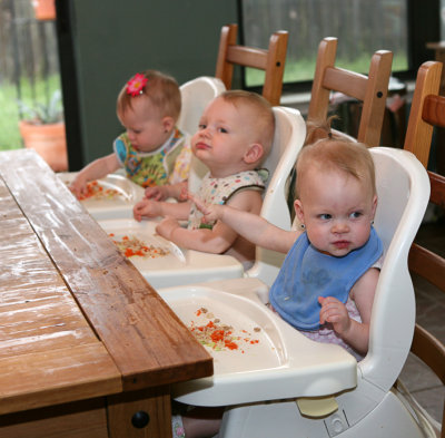 IMG_5916.jpg