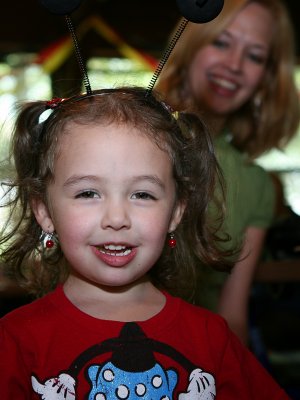 IMG_5987.jpg