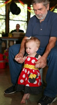IMG_5991.jpg