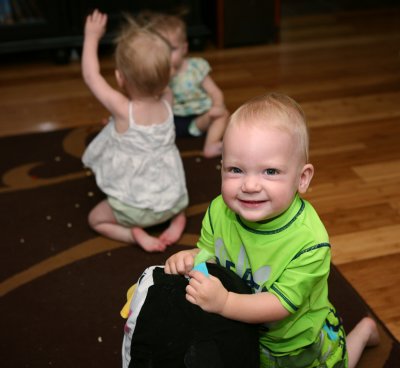 IMG_7256.jpg