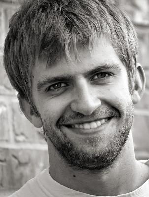 g4/93/348593/3/60114519.Pavlik1.jpg