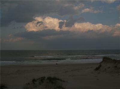 DSCN5988.jpg