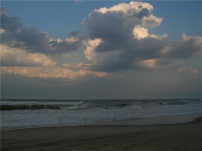 DSCN6001.jpg