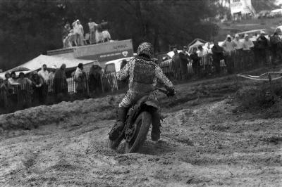Roger DeCoster
