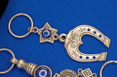 greek festival evil eye jewelry 1