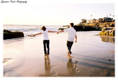 Signature Prints Photography