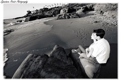 Signature Prints Photography