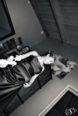 Signature Prints Photography