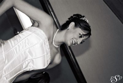 Signature Prints Photography