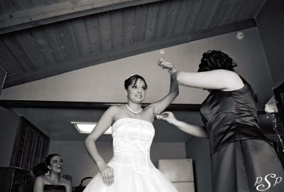 Signature Prints Photography