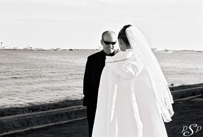 Signature Prints Photography