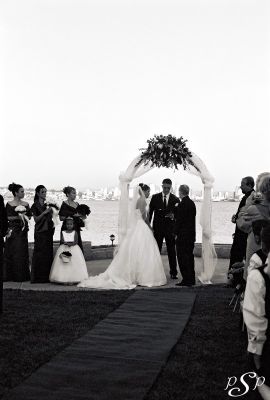 Signature Prints Photography