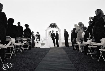 Signature Prints Photography