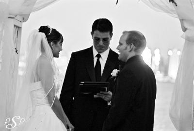 Signature Prints Photography