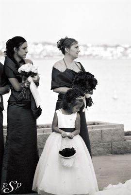 Signature Prints Photography