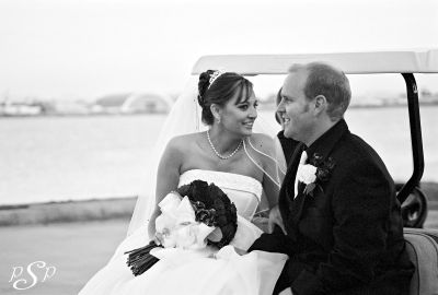 Signature Prints Photography