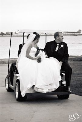 Signature Prints Photography