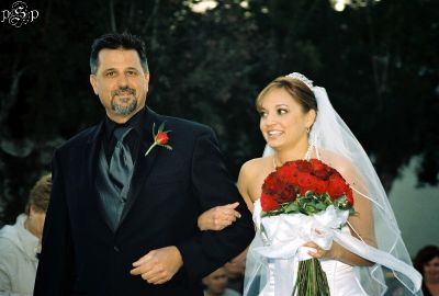 Signature Prints Photography