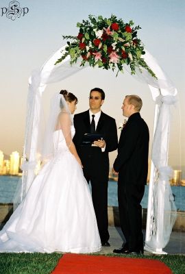 Signature Prints Photography
