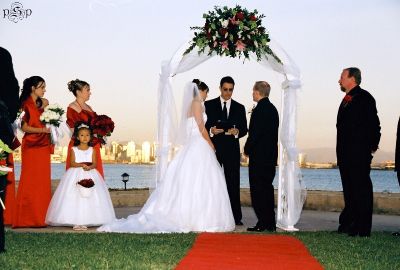 Signature Prints Photography