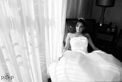 Signature Prints Photography