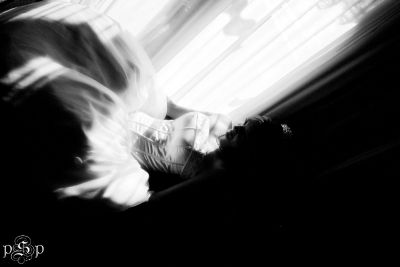 Signature Prints Photography