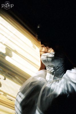 Signature Prints Photography