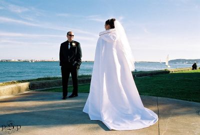 Signature Prints Photography