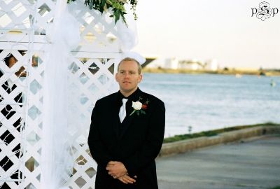 Signature Prints Photography