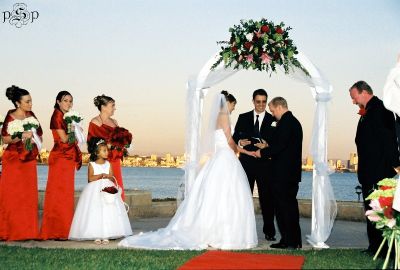 Signature Prints Photography